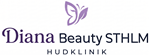 Diana Beauty STHLM