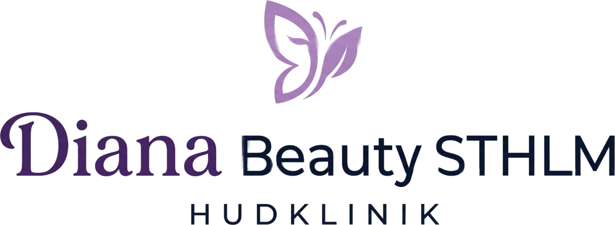 Diana Beauty STHLM Hudklinik